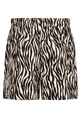 D-zine meisjes short